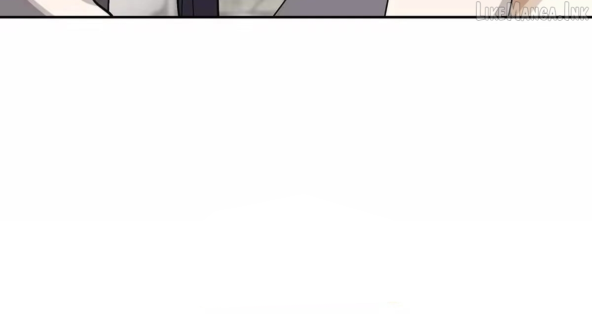 Confession Of The Suspect A Chapter 42  - page 73